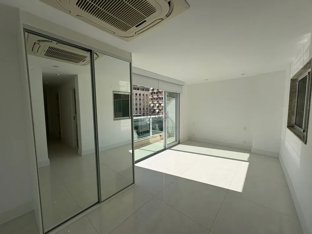 Cobertura, 3 quartos, 660 m² - Foto 25