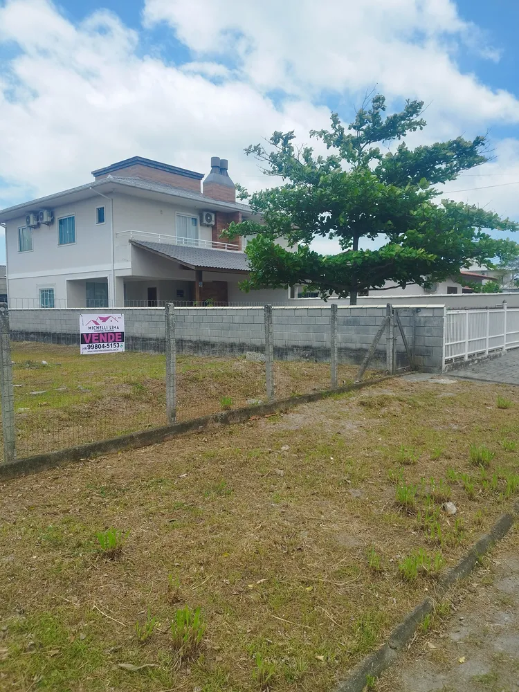 Terreno, 437 m² - Foto 7