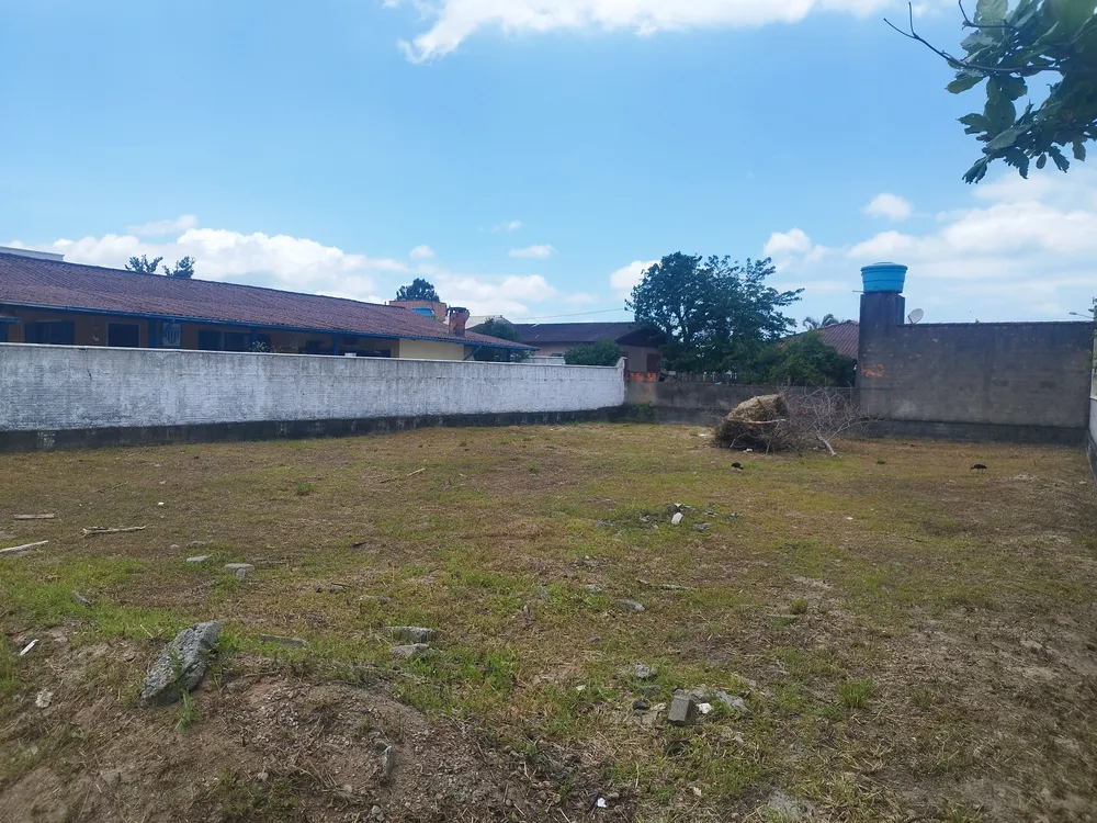 Terreno, 437 m² - Foto 2