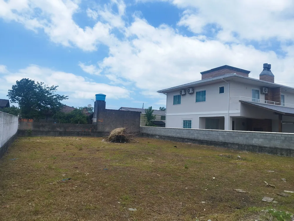Terreno, 437 m² - Foto 6