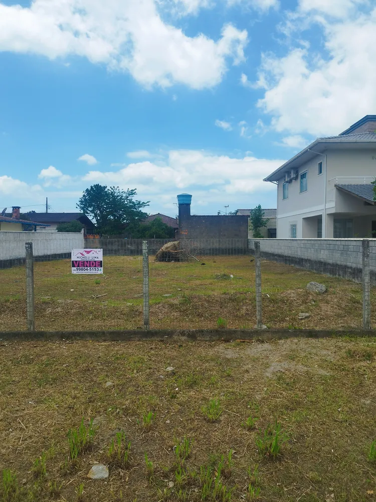 Terreno, 437 m² - Foto 5