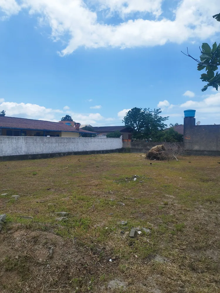 Terreno, 437 m² - Foto 3