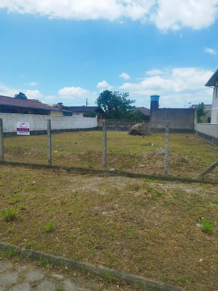 Terreno, 437 m² - Foto 4