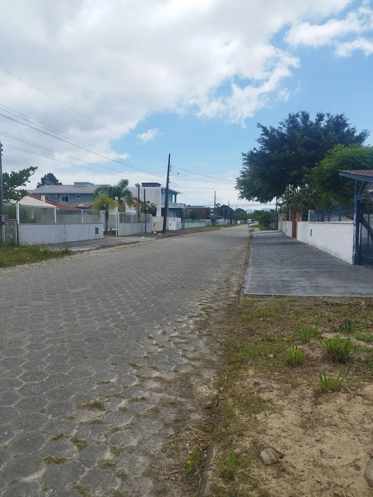 Terreno, 437 m² - Foto 8