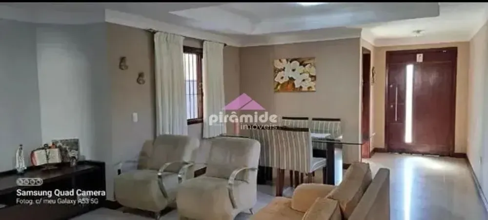 Casa, 4 quartos, 326 m² - Foto 4