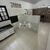 Casa, 4 quartos, 180 m² - Foto 5