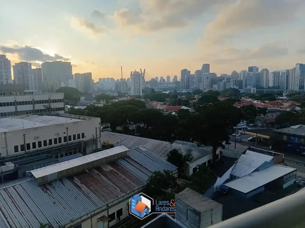 Apartamento, 3 quartos, 107 m² - Foto 4