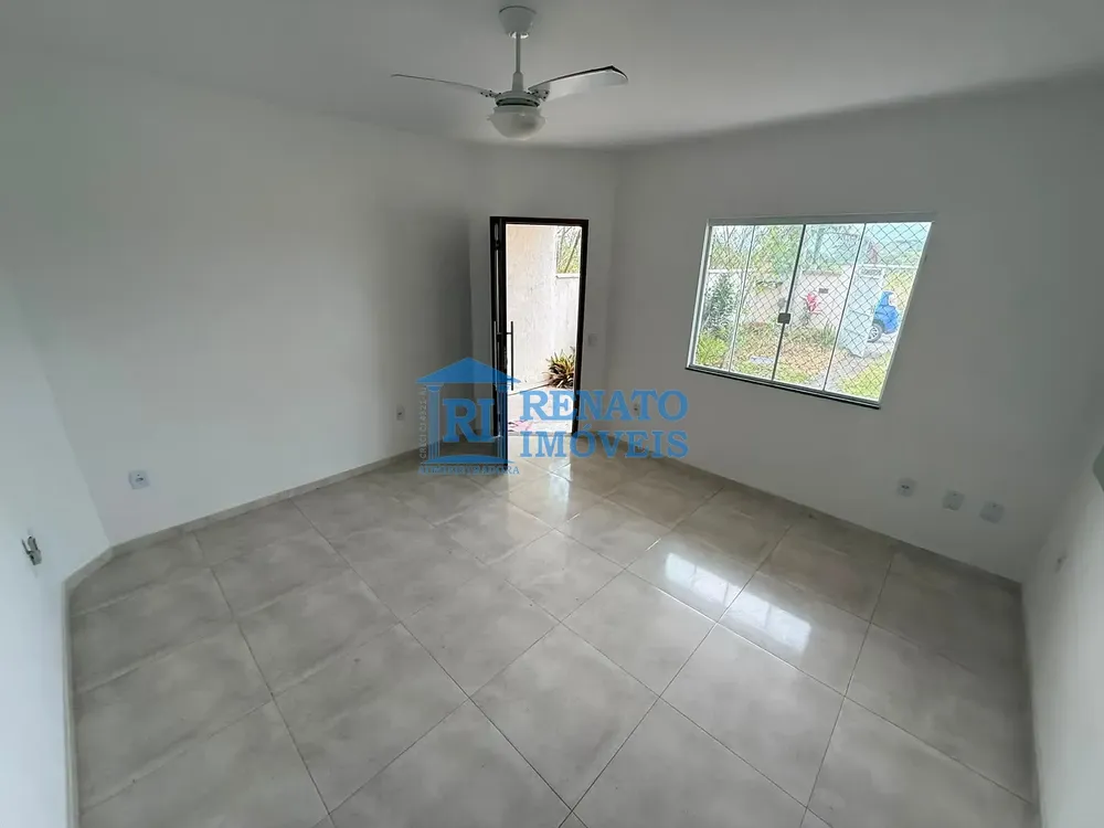 Casa, 3 quartos, 110 m² - Foto 4
