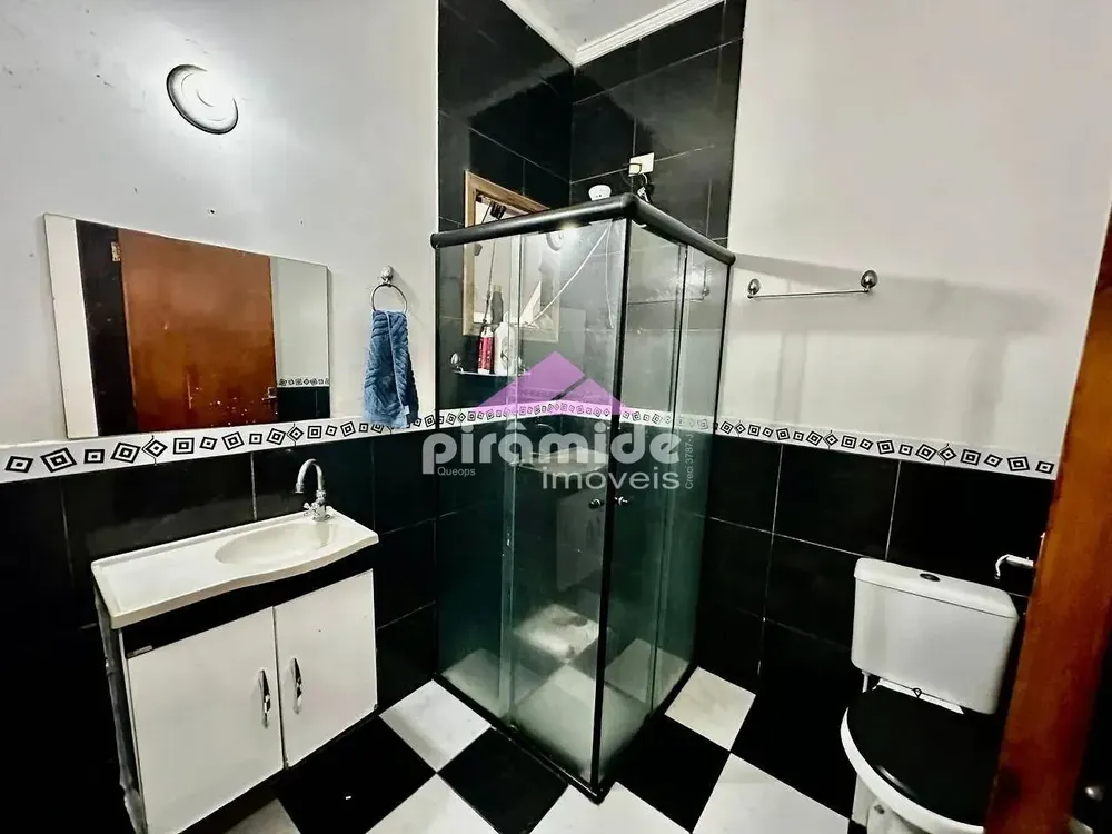 Casa, 2 quartos, 78 m² - Foto 5
