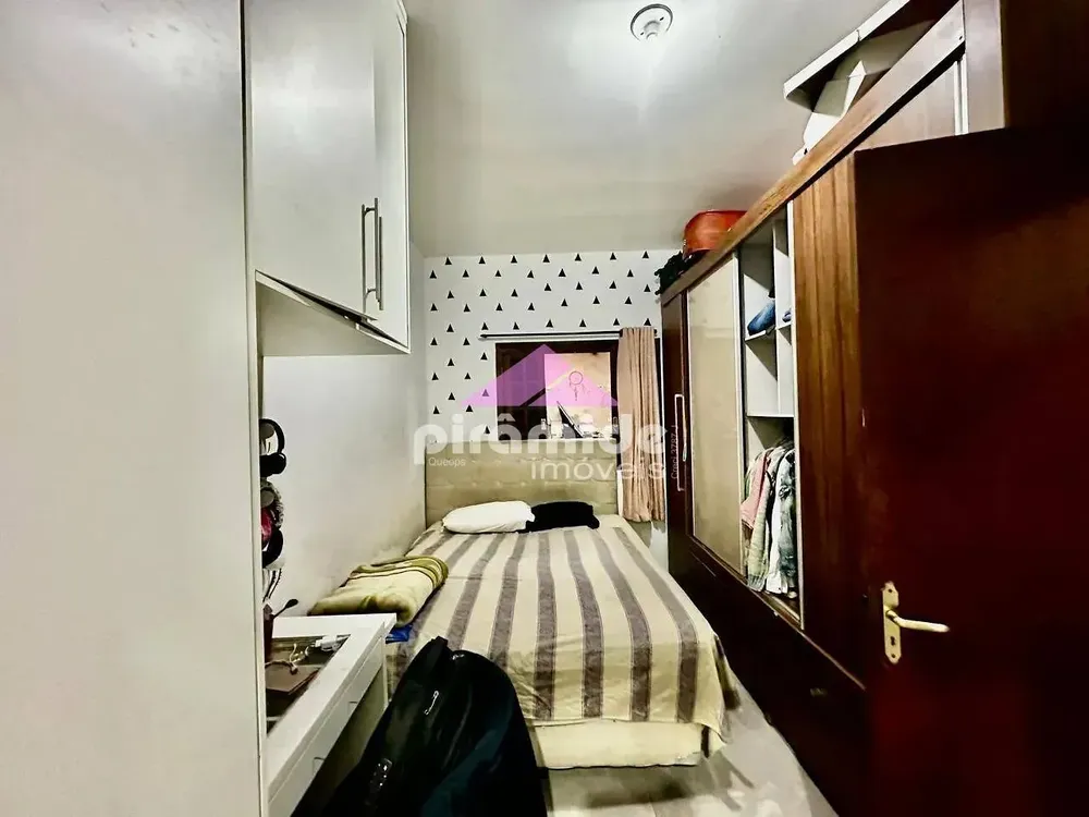 Casa, 2 quartos, 78 m² - Foto 6
