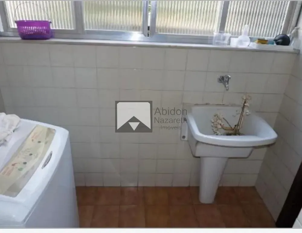 Apartamento, 3 quartos, 100 m² - Foto 25