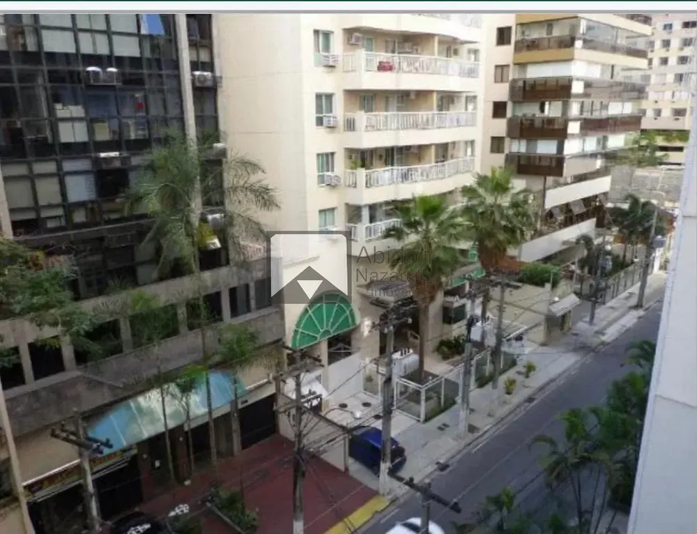 Apartamento, 3 quartos, 100 m² - Foto 15