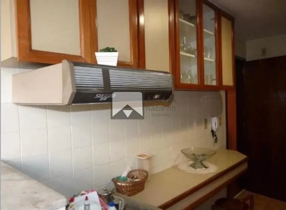 Apartamento, 3 quartos, 100 m² - Foto 10