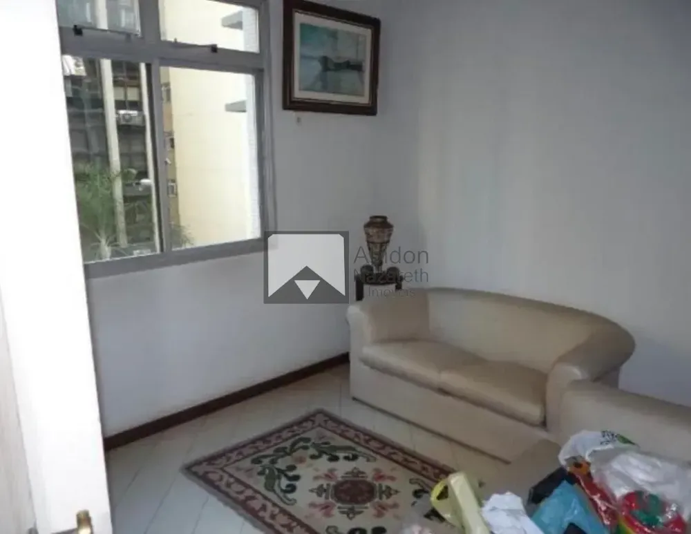 Apartamento, 3 quartos, 100 m² - Foto 4
