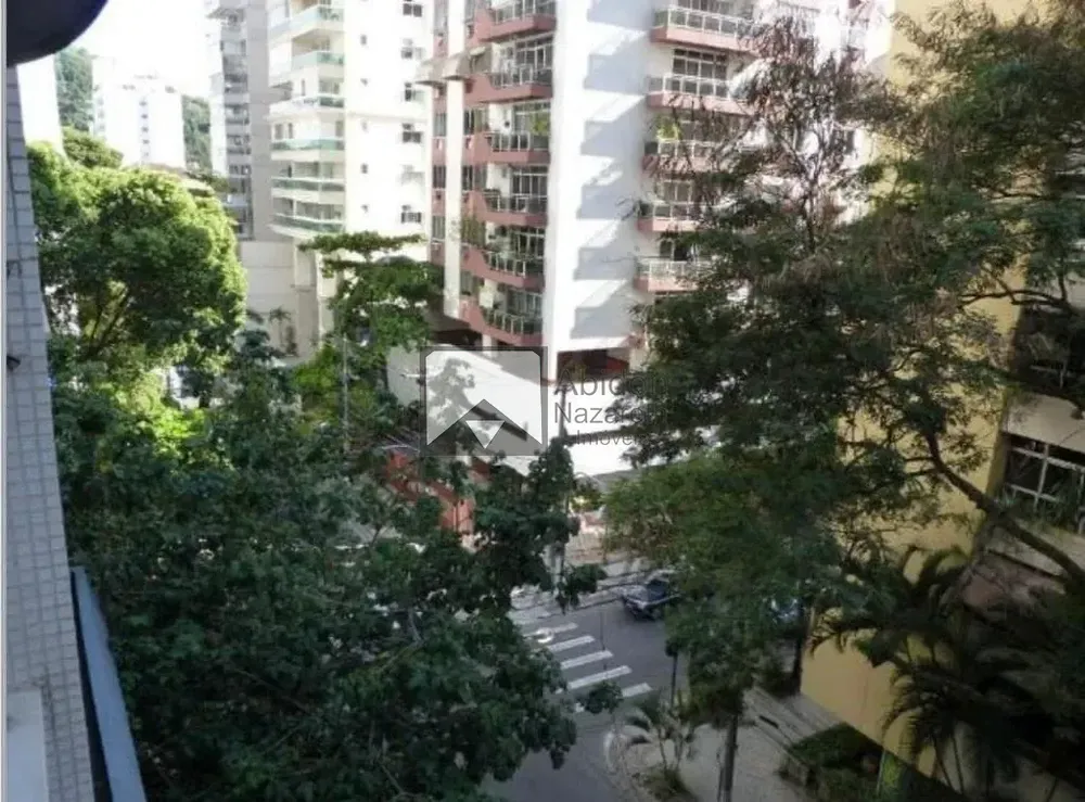 Apartamento, 3 quartos, 100 m² - Foto 13