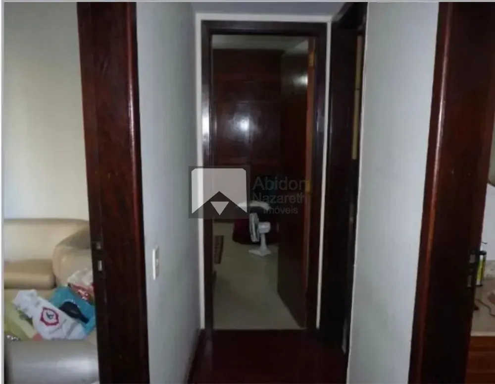 Apartamento, 3 quartos, 100 m² - Foto 11