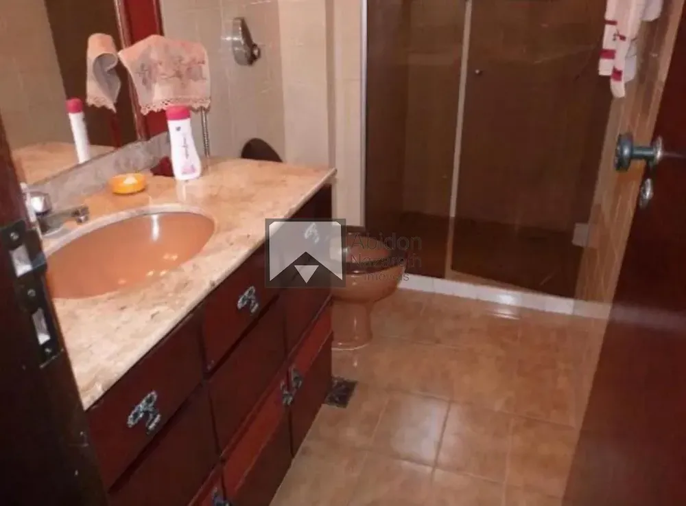 Apartamento, 3 quartos, 100 m² - Foto 18