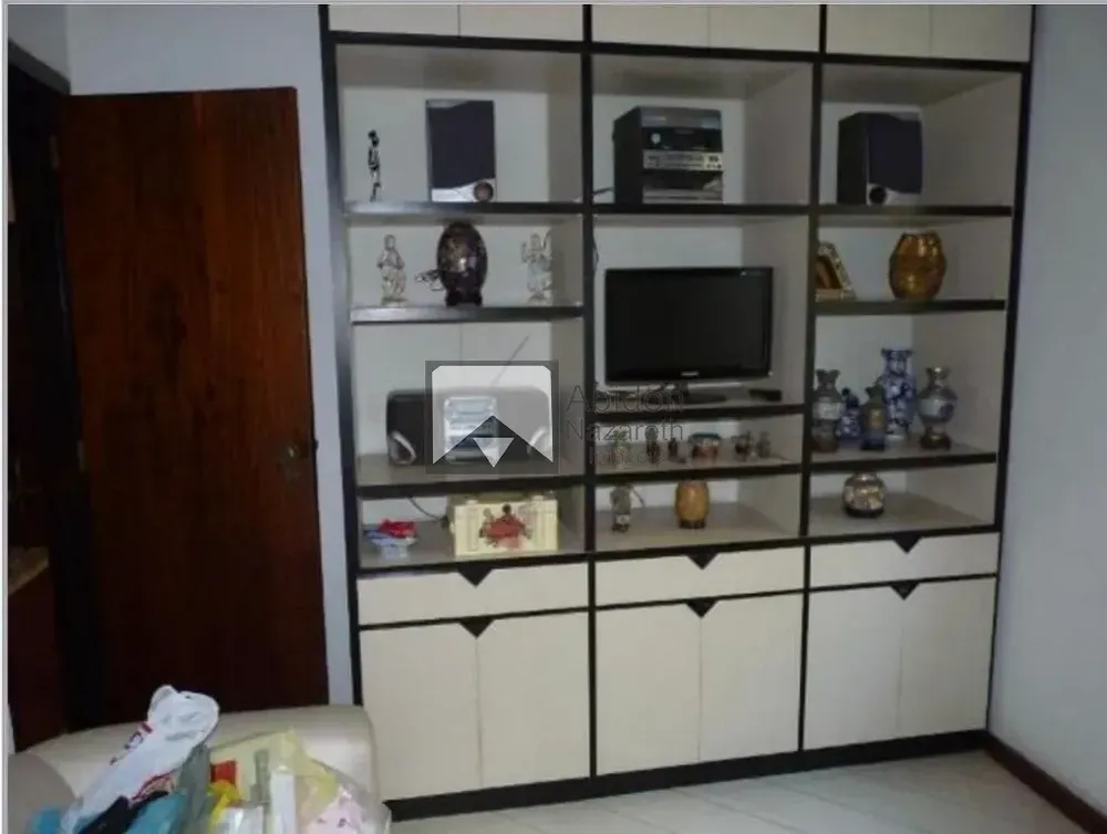 Apartamento, 3 quartos, 100 m² - Foto 22