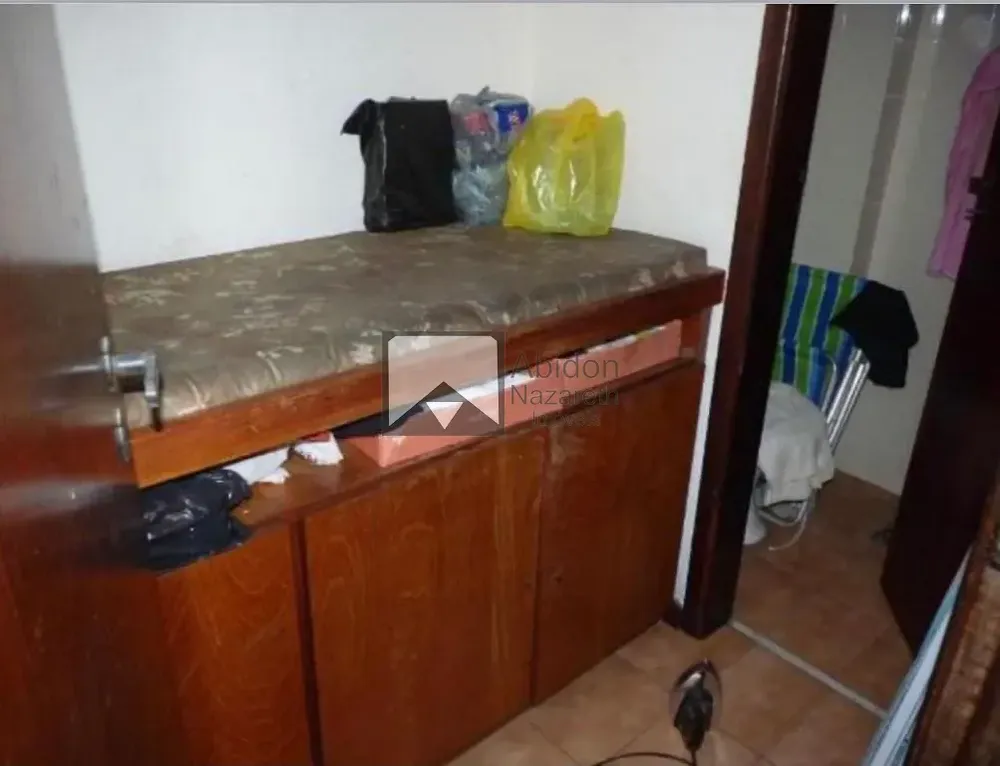 Apartamento, 3 quartos, 100 m² - Foto 20