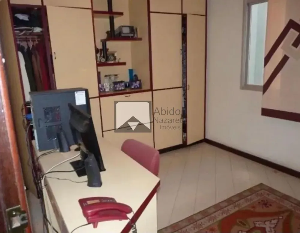 Apartamento, 3 quartos, 100 m² - Foto 14