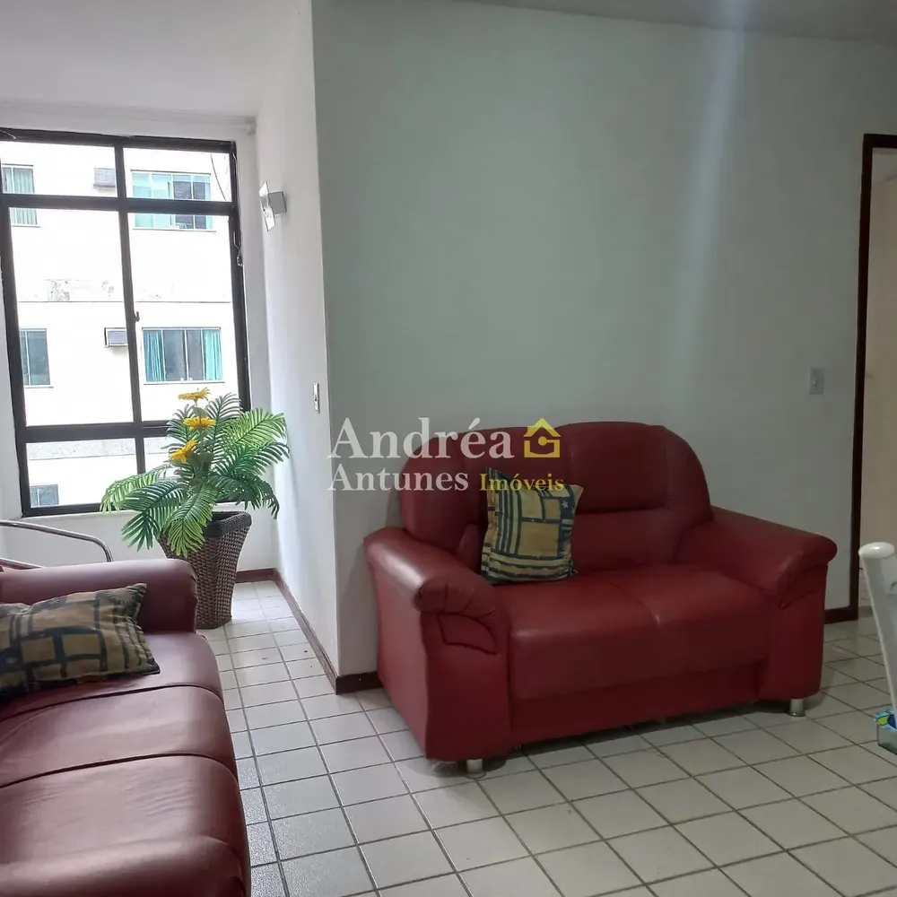 Apartamento, 3 quartos, 87 m² - Foto 13