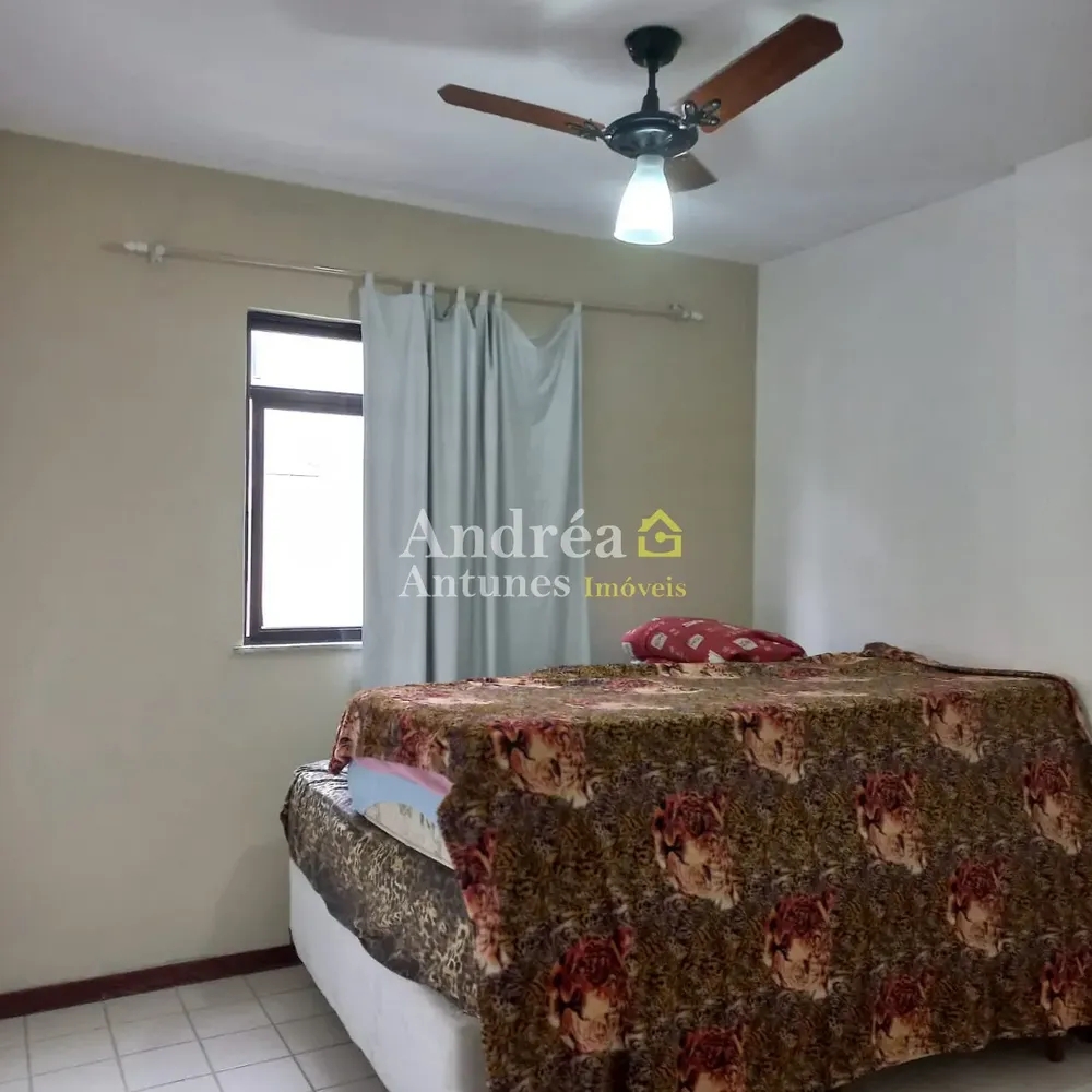 Apartamento, 3 quartos, 87 m² - Foto 10