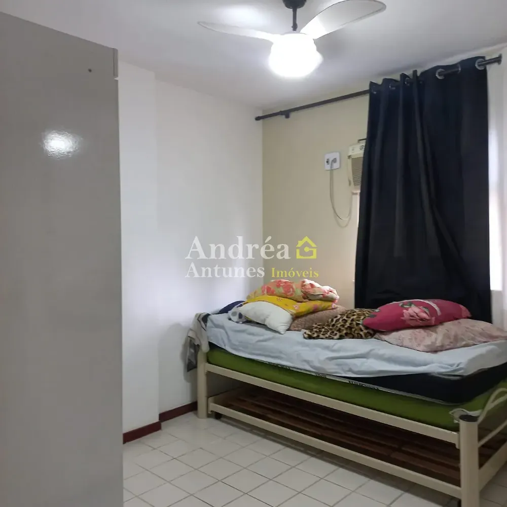 Apartamento, 3 quartos, 87 m² - Foto 3