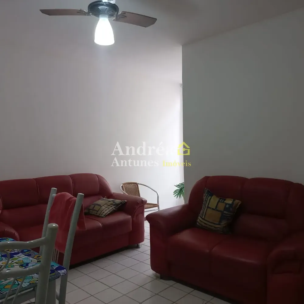 Apartamento, 3 quartos, 87 m² - Foto 7