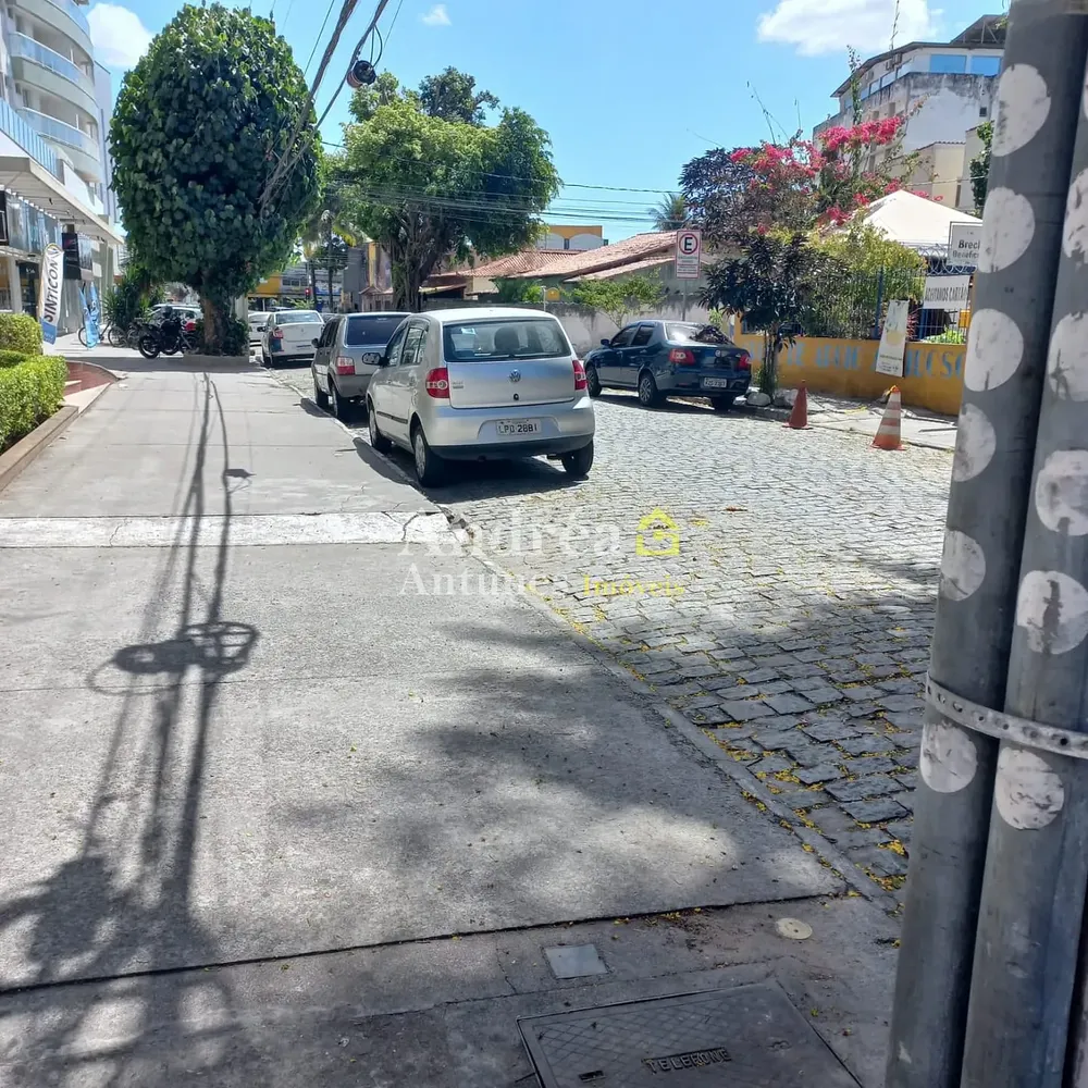 Apartamento, 3 quartos, 87 m² - Foto 2