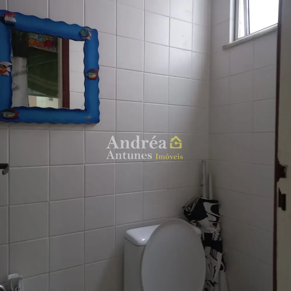 Apartamento, 3 quartos, 87 m² - Foto 12