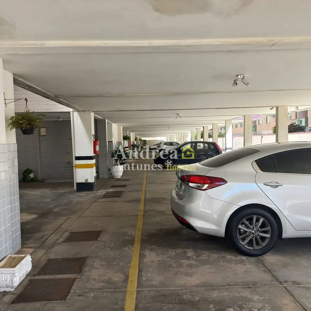 Apartamento, 3 quartos, 87 m² - Foto 5