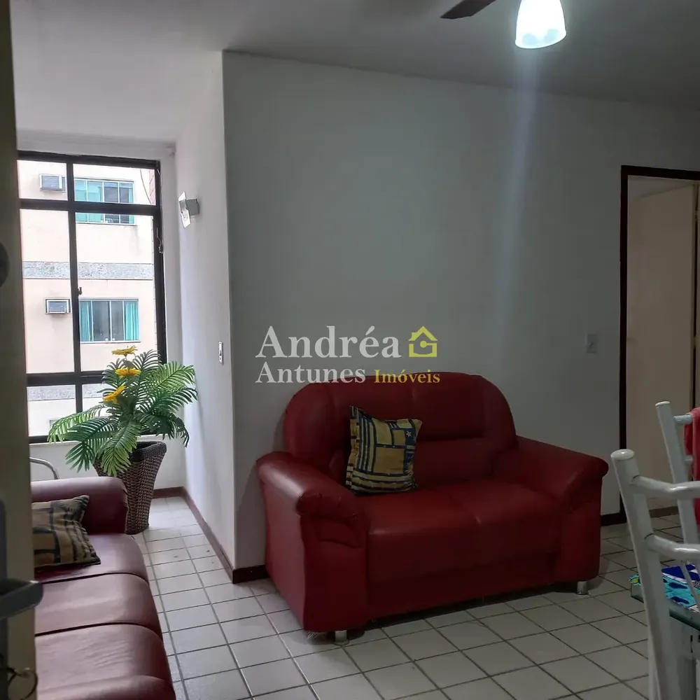 Apartamento, 3 quartos, 87 m² - Foto 6