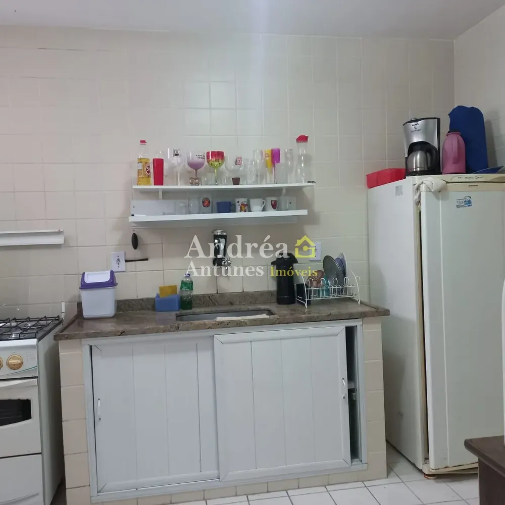 Apartamento, 3 quartos, 87 m² - Foto 9