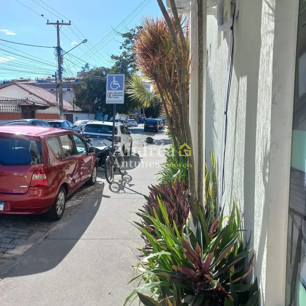 Apartamento, 3 quartos, 87 m² - Foto 8