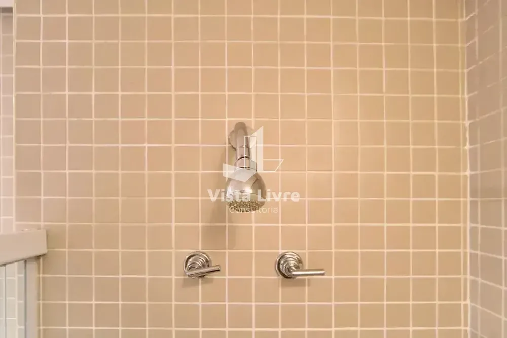 Apartamento, 1 quarto, 68 m² - Foto 5