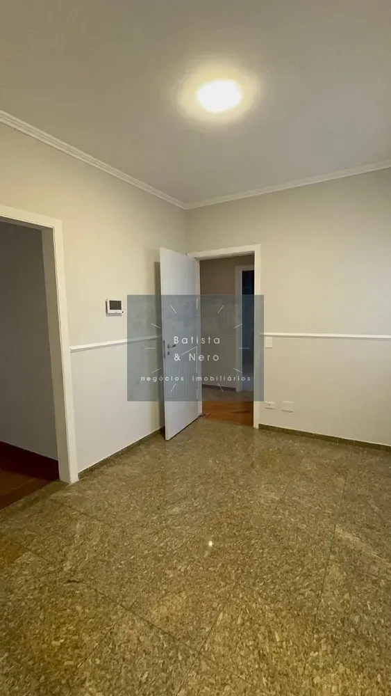 Apartamento, 4 quartos, 267 m² - Foto 8