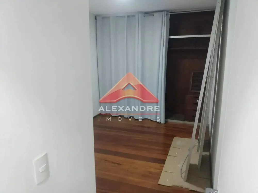 Apartamento, 3 quartos, 77 m² - Foto 3
