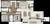 Apartamento, 3 quartos, 136 m² - Foto 4