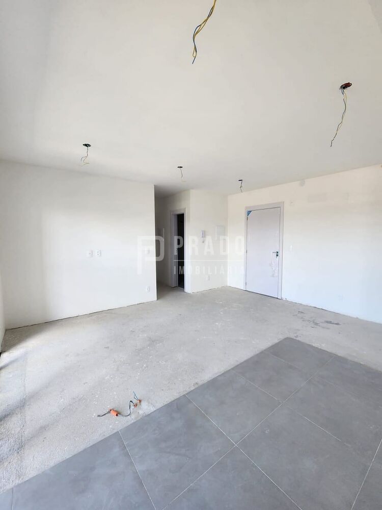 Apartamento à venda com 2 quartos, 61m² - Foto 14