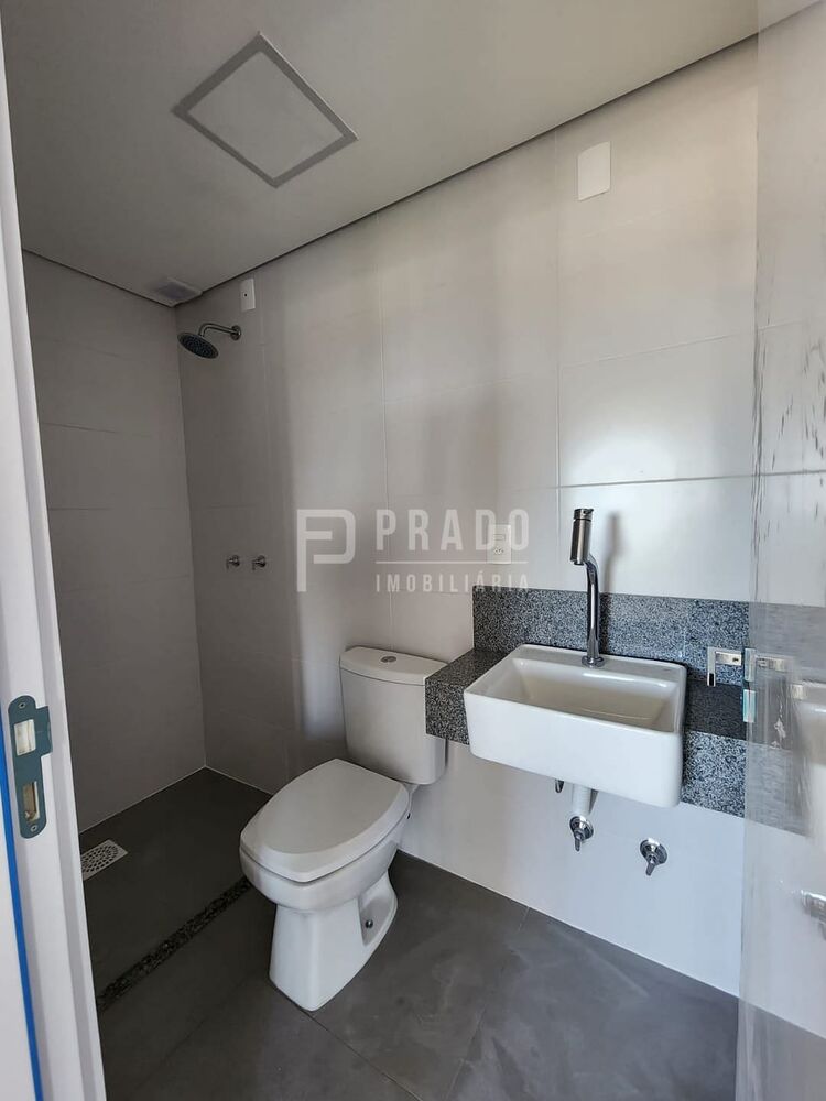 Apartamento à venda com 2 quartos, 61m² - Foto 9