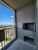Apartamento, 2 quartos, 61 m² - Foto 13