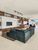 Apartamento, 2 quartos, 61 m² - Foto 2