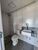 Apartamento, 2 quartos, 61 m² - Foto 9