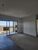Apartamento, 2 quartos, 61 m² - Foto 11