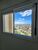 Apartamento, 2 quartos, 61 m² - Foto 8