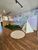 Apartamento, 2 quartos, 61 m² - Foto 5
