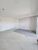 Apartamento, 2 quartos, 61 m² - Foto 12