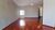 Casa, 4 quartos, 206 m² - Foto 3