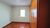 Casa, 4 quartos, 206 m² - Foto 4