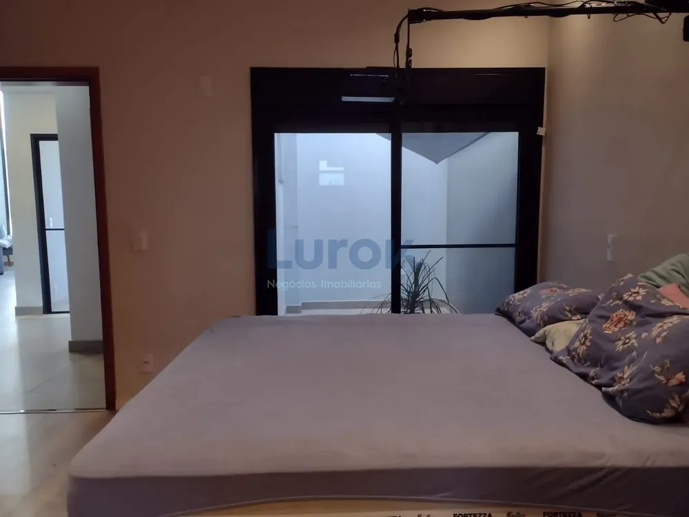 Casa, 4 quartos, 309 m² - Foto 3